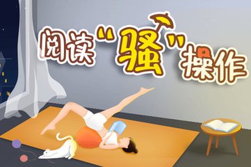 短视频seo排名